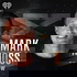 The Mark Moss Show