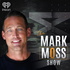 The Mark Moss Show