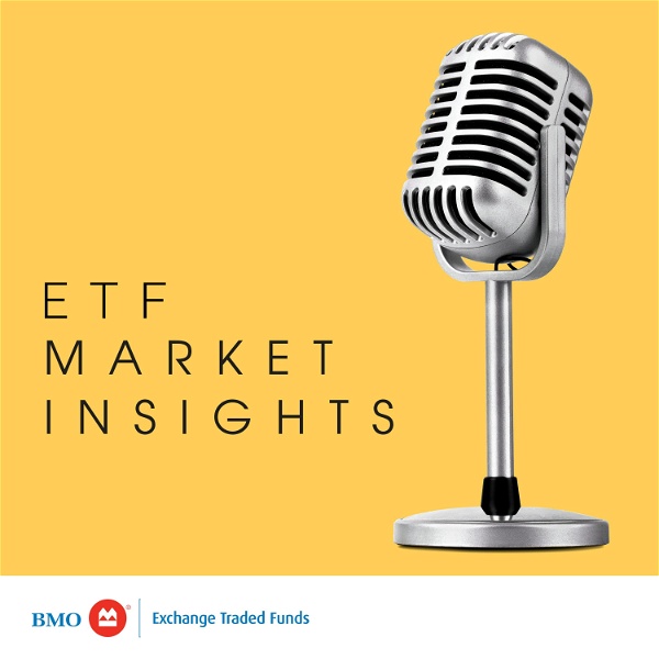 Artwork for ETF Market Insights