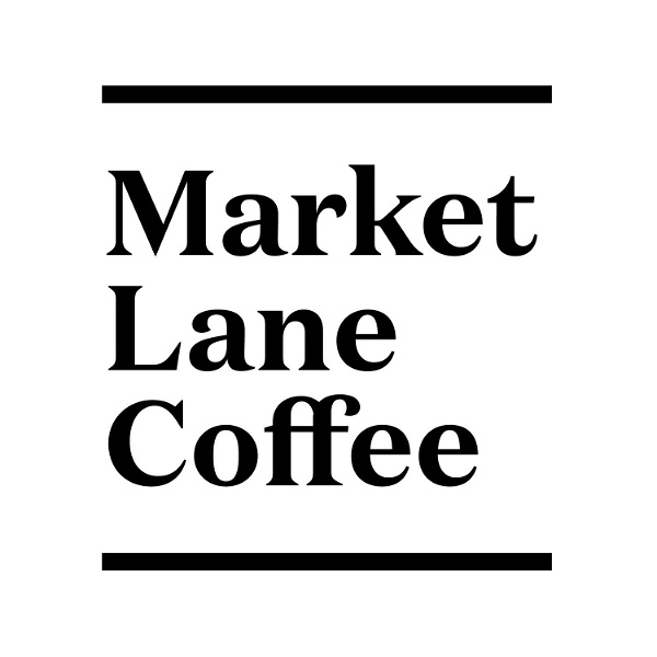 Artwork for Market Lane Coffee Podcast