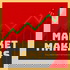 Market Makers