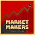 Market Makers