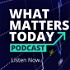 Market Matters Podcasts