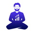 Market Meditations