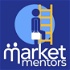 Market Mentors