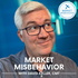 Market Misbehavior with David Keller, CMT