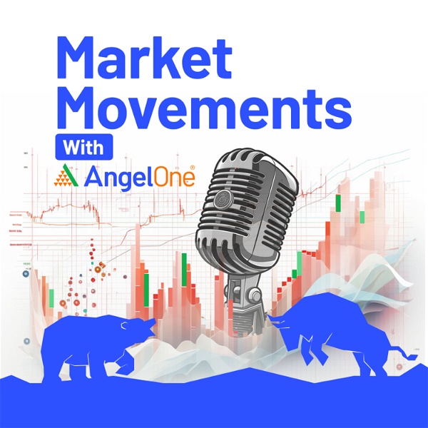 Artwork for Market Movements