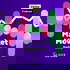 Market Mover