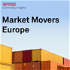 Market Movers Europe