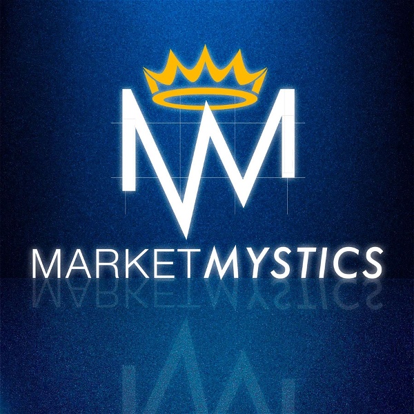 Artwork for Market Mystics Podcast