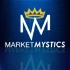 Market Mystics Podcast