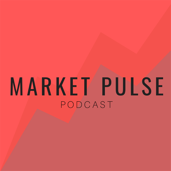 Artwork for Market Pulse Podcast