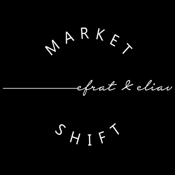 Artwork for Market Shift