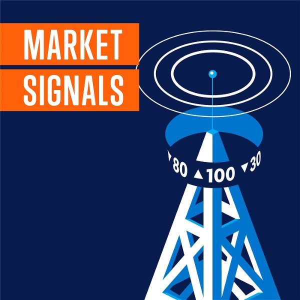 Artwork for Market Signals by LPL Financial