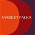 Market Talks