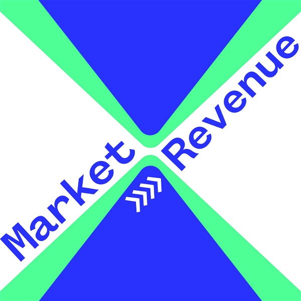 Artwork for Market-to-Revenue
