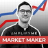 Market Maker