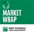 Market Wrap by BNP Paribas Asset Management Indonesia