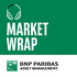 Market Wrap by BNP Paribas Asset Management Indonesia