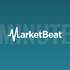 MarketBeat Minute