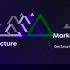 Marketecture: Get Smart. Fast.