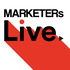 MARKETERs Live