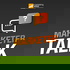 marketerTALK
