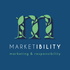 Marketibility
