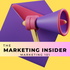 The Marketing Insider | Marketing 101