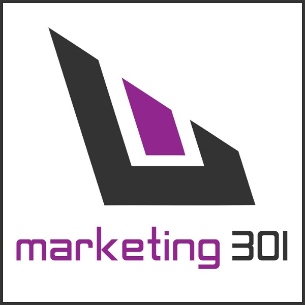 Artwork for Marketing 301 : e-commerce, SEO et PrestaShop