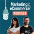 Marketing4eCommerce Podcast