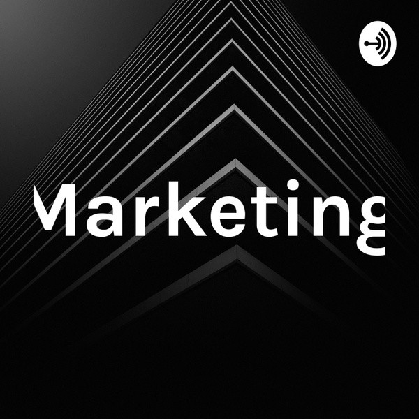 Artwork for Marketing