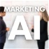 Marketing AI