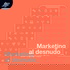 Marketing al desnudo | PIA Podcast