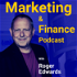 Marketing and Finance (MAF) Podcast