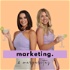 Marketing and Margaritas