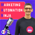 Marketing Automation Ninja Francophone