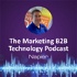 Marketing B2B Technology