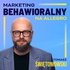 Marketing behawioralny na Allegro