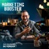 Marketing BOOSTER | BEYONDER