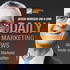 Daily Marketing News