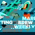 Marketing Brew Weekly