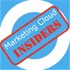 Marketing Cloud Insiders