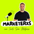 Marketerxs 🤙 Pódcast de marketing y redes sociales
