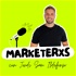 Marketerxs 🤙 Pódcast de marketing y redes sociales