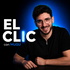 EL CLIC con Mugu