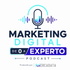Marketing Digital (de Cero a Experto)