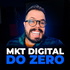 Marketing Digital do Zero