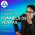 Escala tu Negocio con Funnels de Ventas - El Podcast de EnAutomático