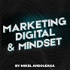 Marketing Digital & Mindset en Español by Mikel Ansoleaga